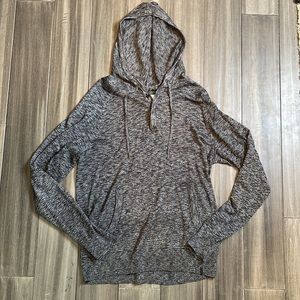 29 Calvin Klein Lightweight Hoodie